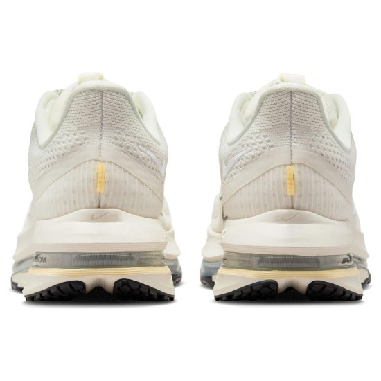 Nike Pegasus Premium W